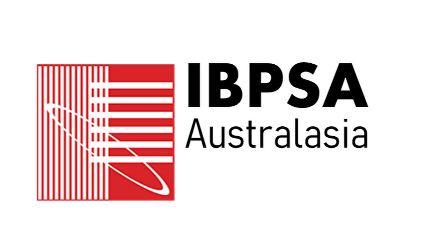 IBPSA Australasia